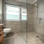 Sonnenhang Sun Acker Apartment Schladming