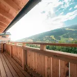 Sonnenhang Sun Acker *