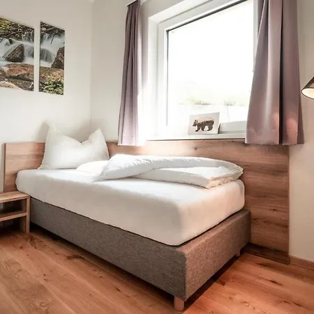 Sonnenhang Sun Acker *