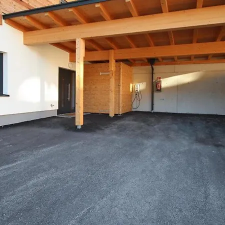 Sonnenhang Sun Acker