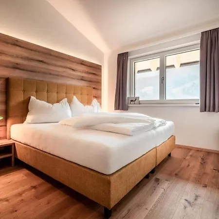 Sonnenhang Sun Acker *