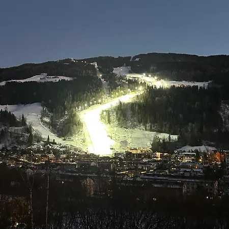 Sonnenhang Sun Acker