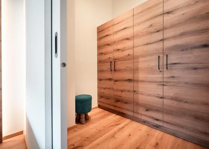 Sonnenhang Sun Acker *