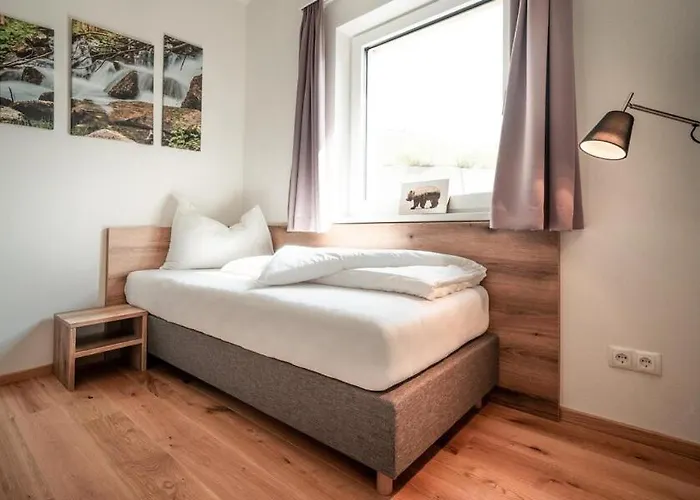 Sonnenhang Sun Acker *