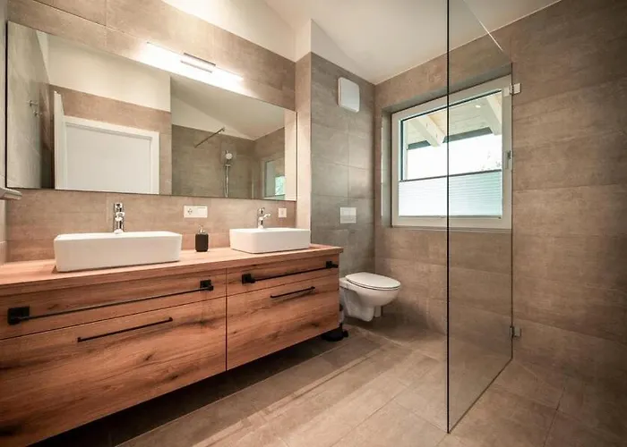 Sonnenhang Sun Acker *