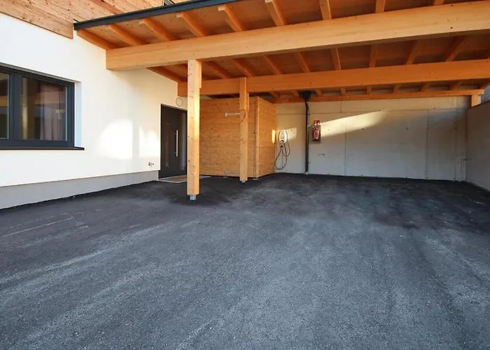 Sonnenhang Sun Acker