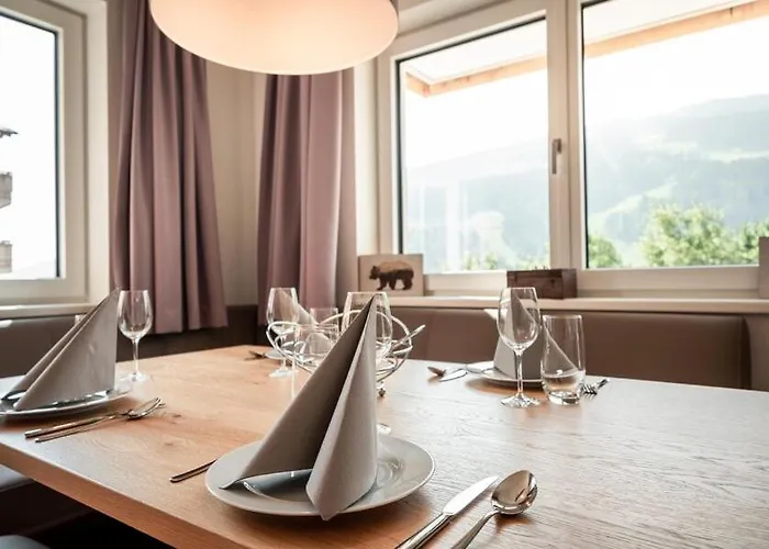 公寓 Sonnenhang Sun Acker 斯拉德明