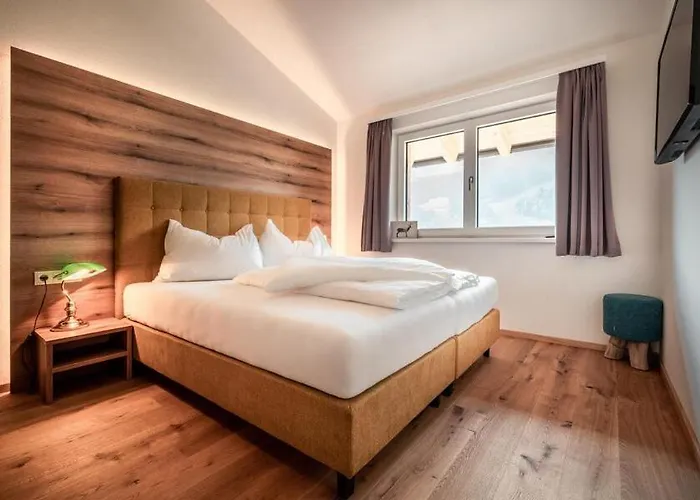 Sonnenhang Sun Acker *