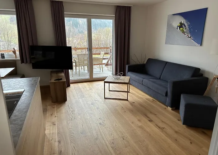 Sonnenhang Sun Acker シュラートミンク