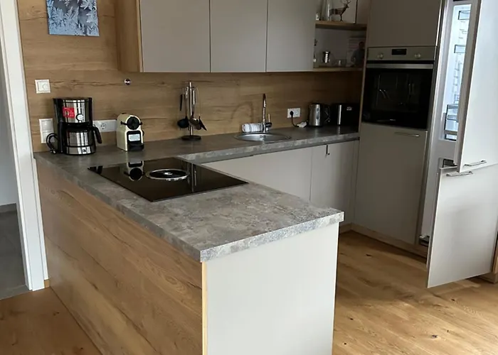 Sonnenhang Sun Acker * 斯拉德明