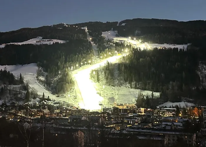 Sonnenhang Sun Acker