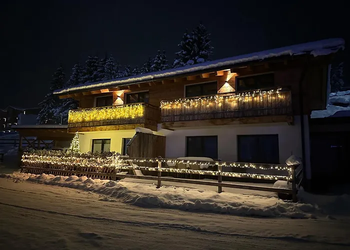 Sonnenhang Sun Acker 斯拉德明